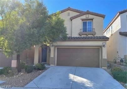 10173 Santa Lorena Ct, Las Vegas, NV 89147 - photo 1