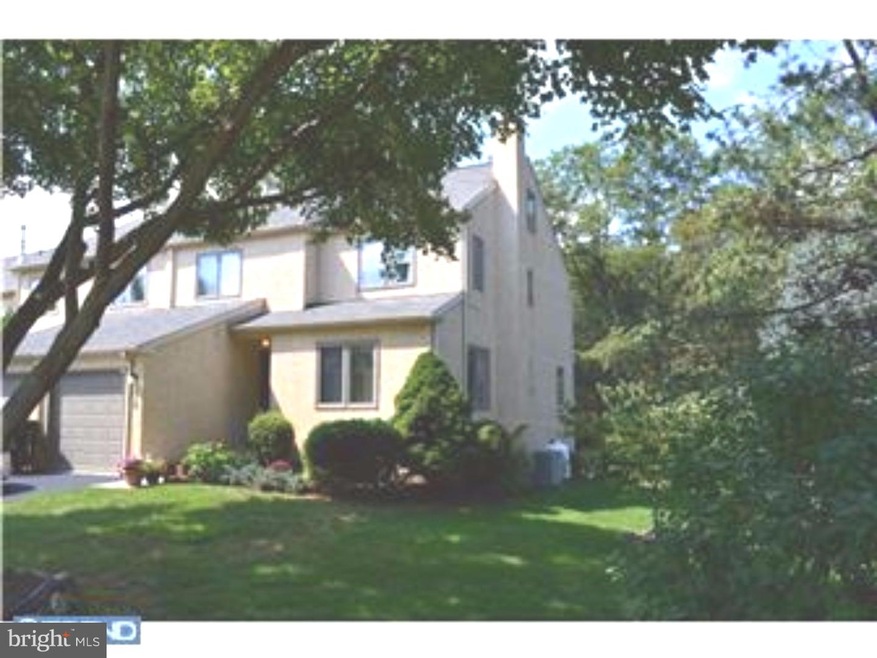 519 Summit Ct, Media, PA 19063 - photo 1