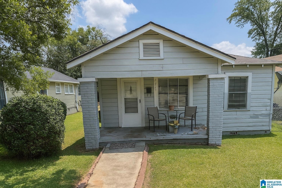 For Sale $58,000