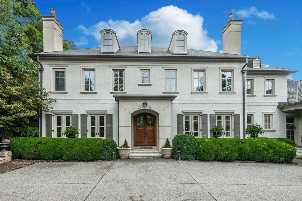 1508 Kimberleigh Ct, Franklin, TN 37069 - photo 1