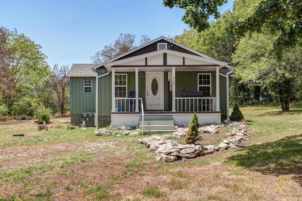 6189 N State Highway H-2