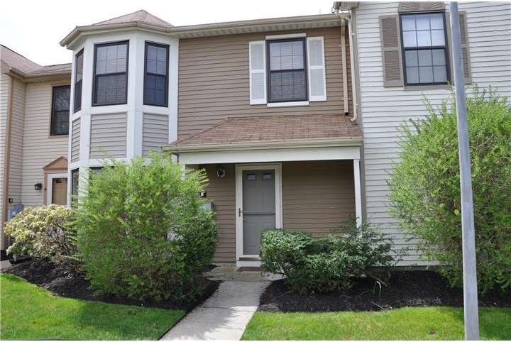 5 Ashford Ct, Trenton, NJ 08691 - photo 1