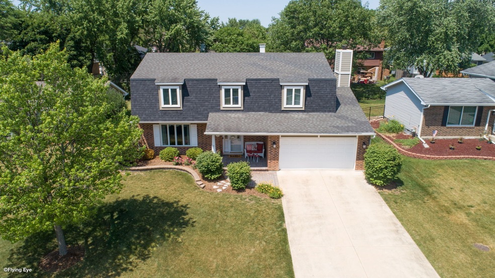 Sold $425,000 • Co-Listing Agent