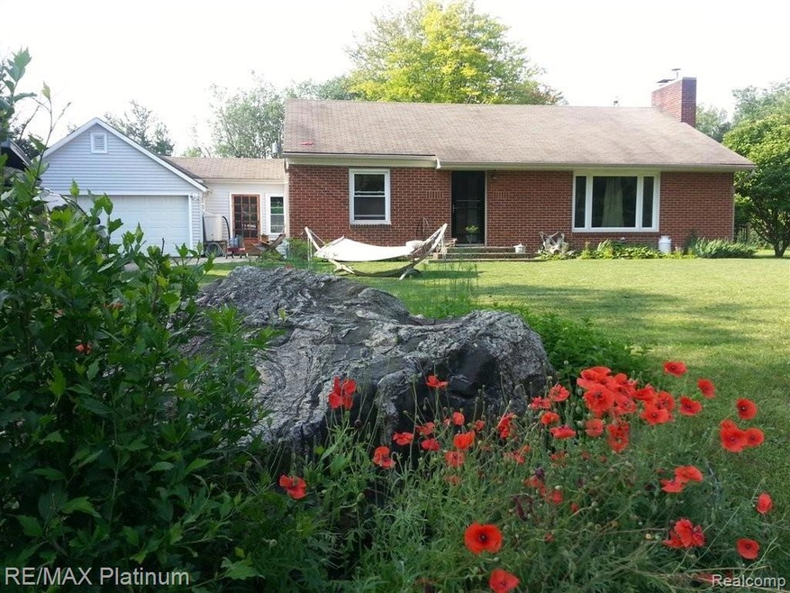 4160 E Allen.jpg