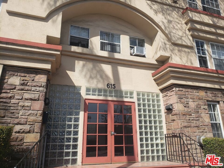For Rent $1,699/month