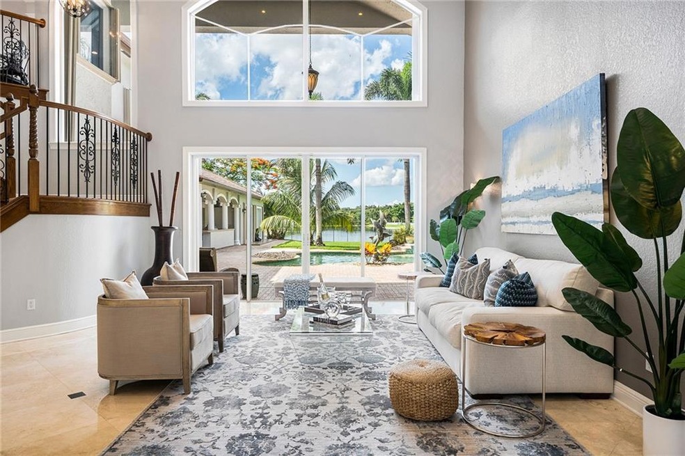 10207 Laurel Rd, Davie, FL 33328 - photo 1