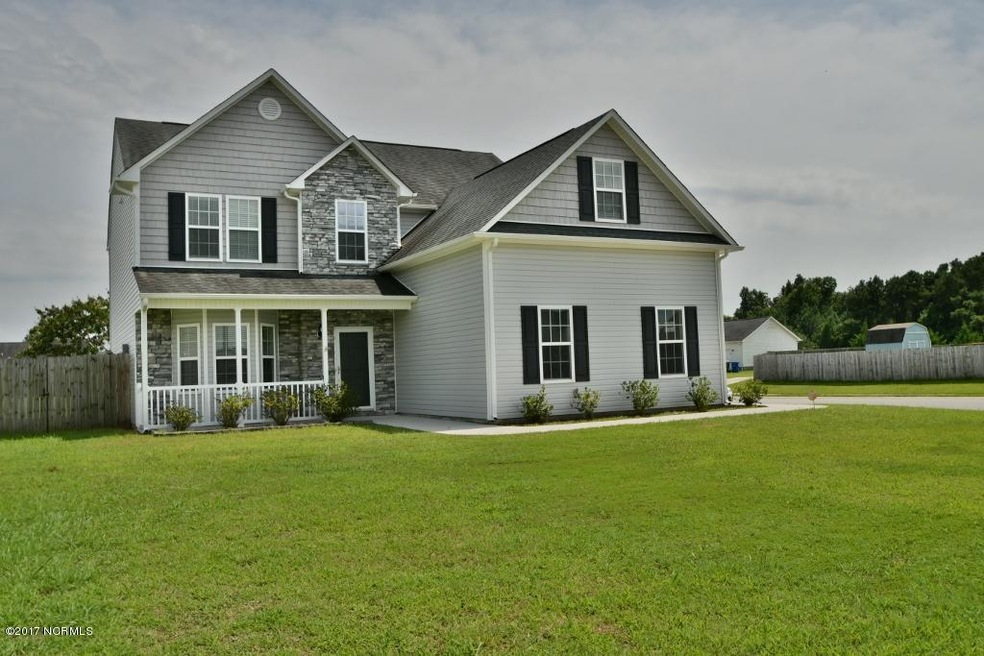 200 ESQUIRE  (5) (1024x683)