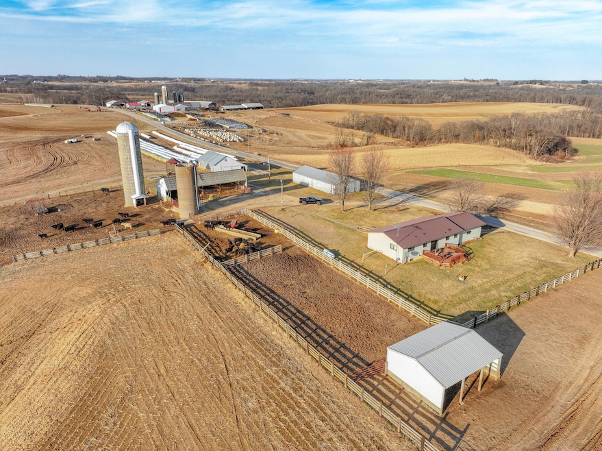 DJI_20250318173931_0193_D