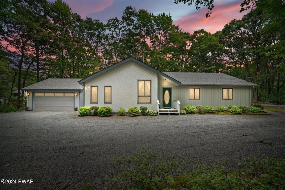 Sold $380,000 • Co-Listing Agent