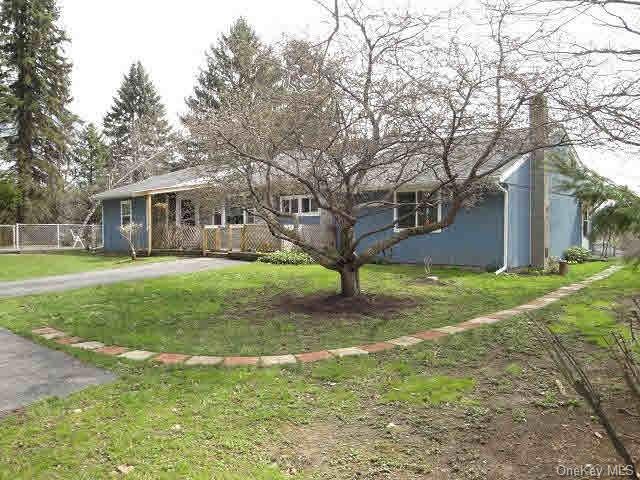 24 Bollenbecker Rd, Rhinebeck, NY 12572 - photo 1