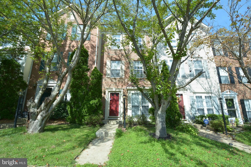 15612 Three Otters Place, Manassas, VA 20112 - photo 1