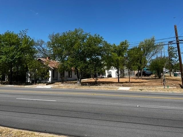 For Sale $449,900