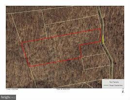 0 Elmores Ln unit 1001319519, Warrenton, VA 20187 - photo 1