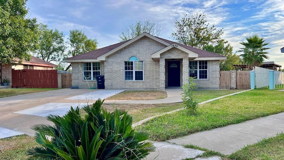For Rent $2,000/month