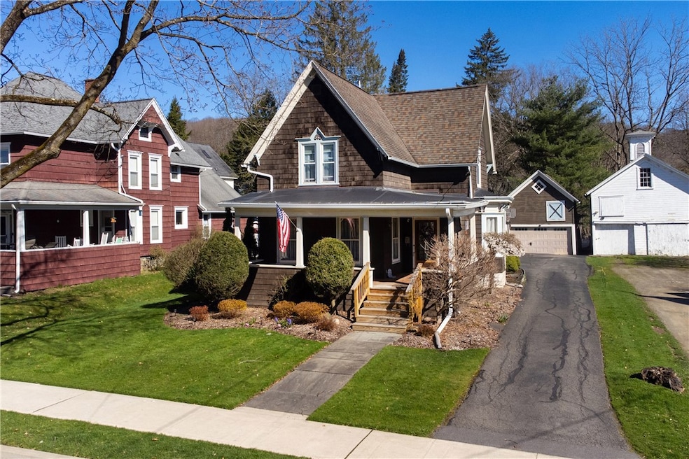 Sold $285,370