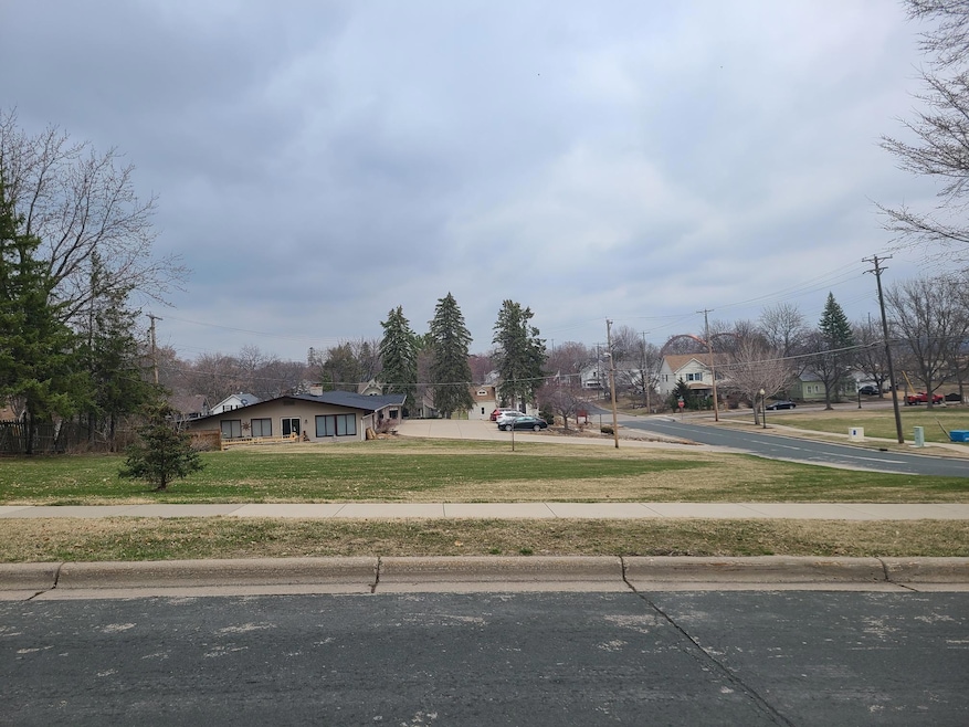 4XX Spring St, Hastings, MN 55033 - photo 1