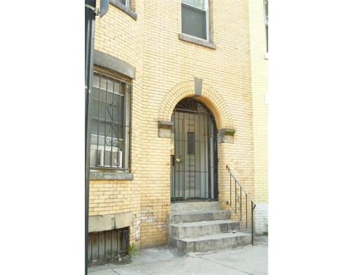 231 Washington St unit 2, Dorchester, MA 02121 - photo 1