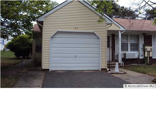 8A Quincy Dr unit A, Whiting, NJ 08759 - photo 1