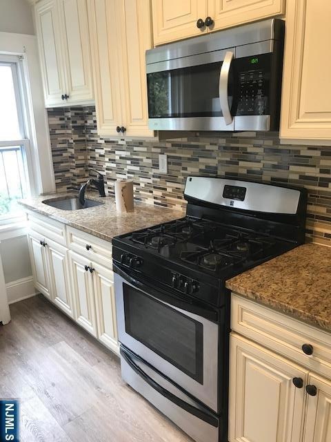 101 Hickory Ave unit A3, Bergenfield, NJ 07621 - photo 1