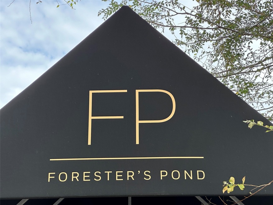 3930 W Alabama St unit 8, Houston, TX 77027 - photo 1