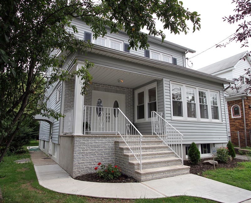 35-37 Hillcrest Rd, Maplewood, NJ 07040 - photo 1