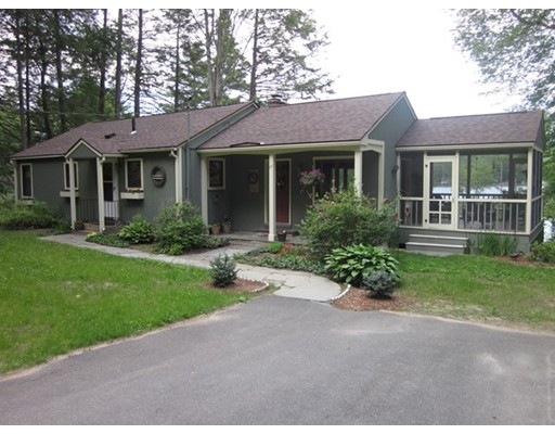 77 Intervale Rd, Orange, MA 01364 - photo 1