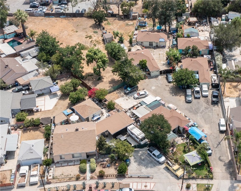 12647 Norris Ave, Sylmar, CA 91342 - photo 1