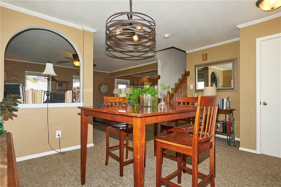 1309 Shade Tree Ln, Sheridan, IN 46069 - photo 1