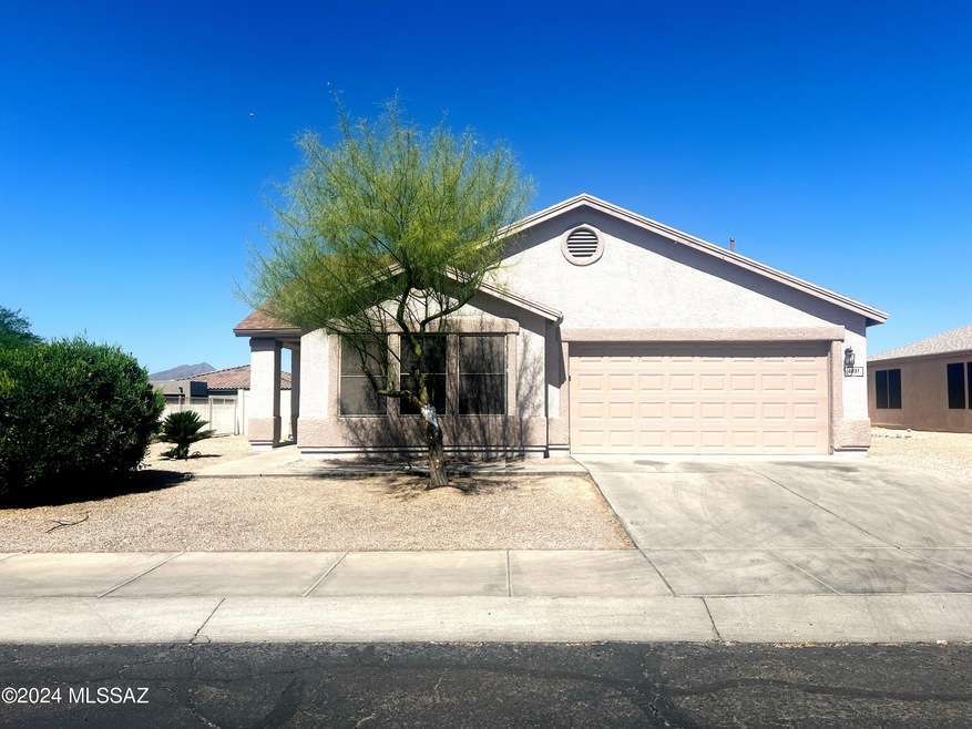Sold $350,000 • Co-Listing Agent