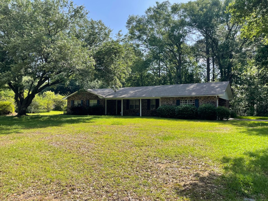 Pending $178,000