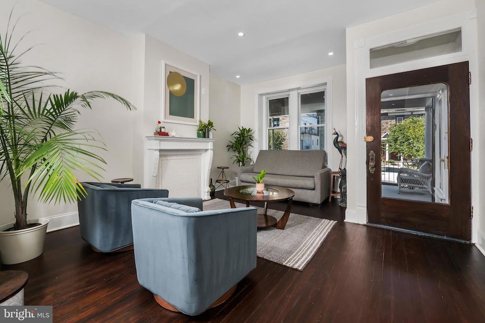 Under Contract $599,000