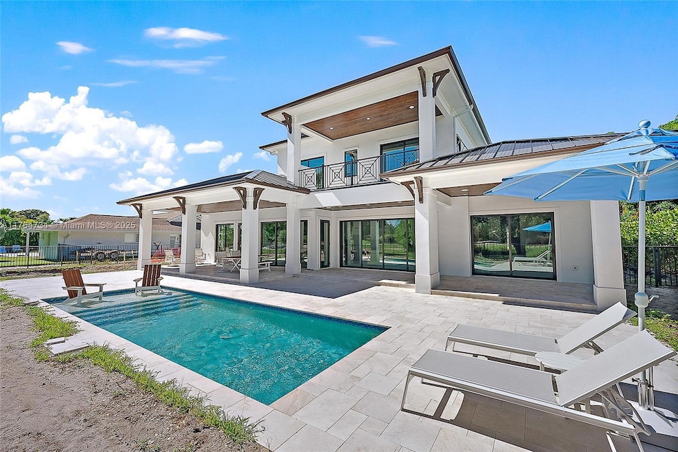 325 Fairway N, Jupiter, FL 33469 - photo 1