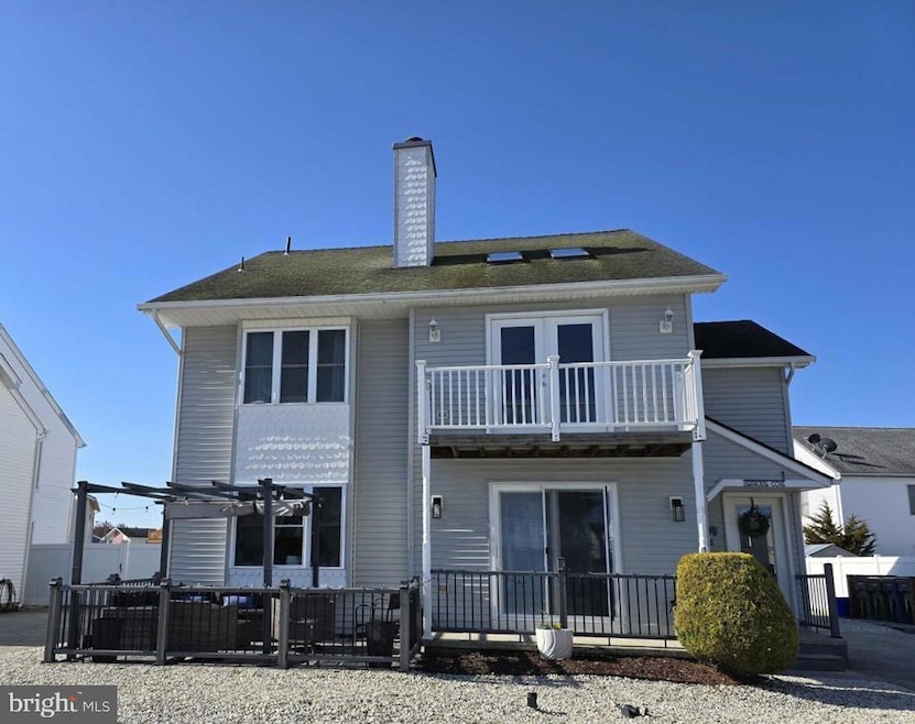For Sale $599,000
