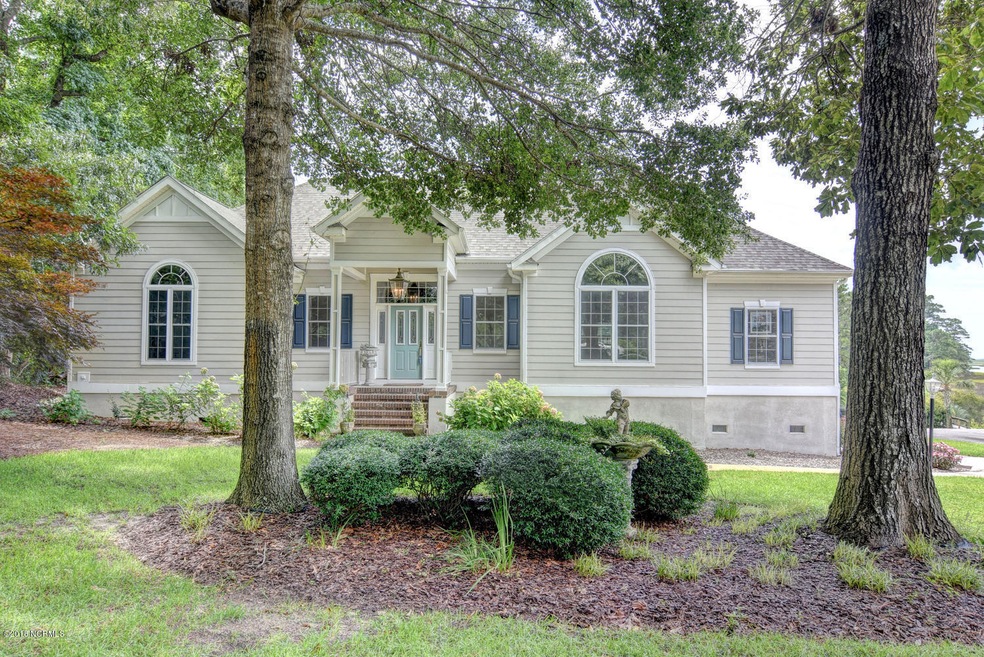 606 Ravenswood Rd Hampstead NC-large-001