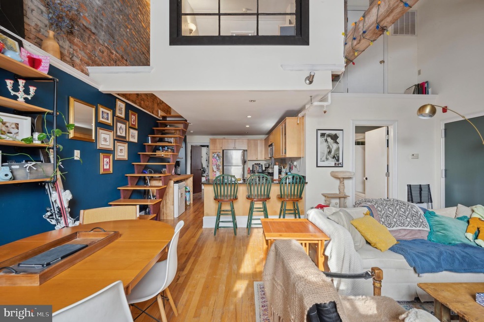 219 Krams Ave unit C3, Philadelphia, PA 19127 - photo 1