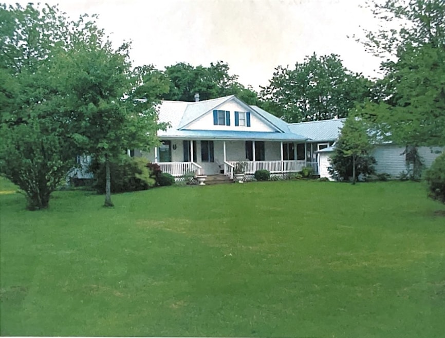 For Sale $349,900