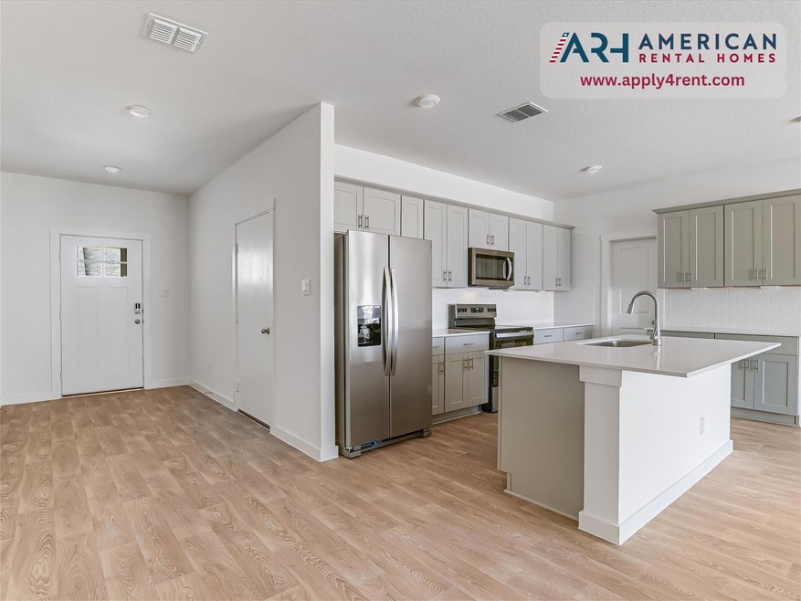 705 Tranquility Ln, Fredericksburg, TX 78624 - photo 1