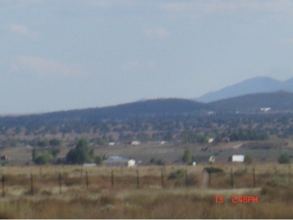 3810 W Chianti Ln, Paulden, AZ 86334 - photo 1