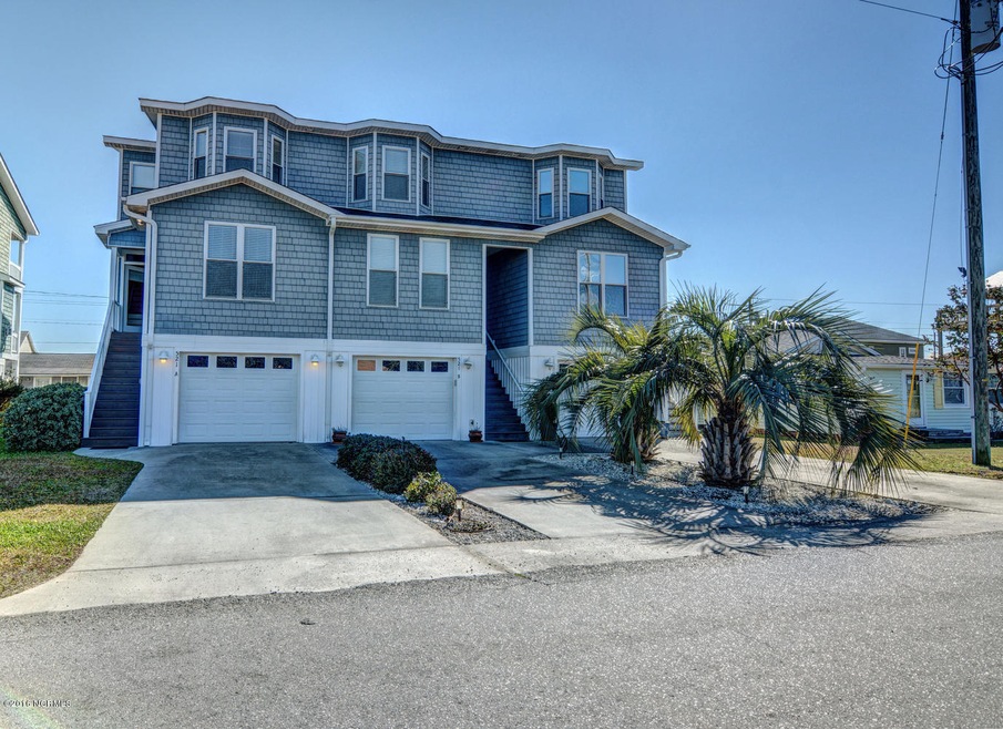 521 S 3rd Ave Kure Beach NC-large-001-26