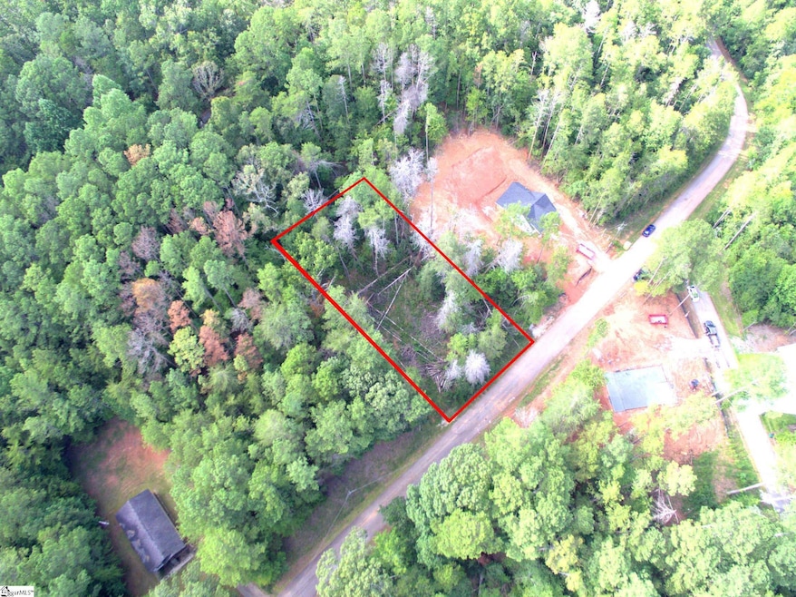 0 Holden Dr unit 1567766, Westminster, SC 29693 - photo 1