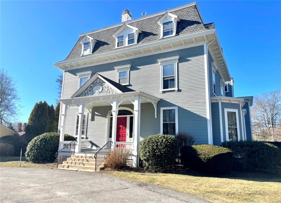 unlisted-address, Newport, RI 02840 - photo 1