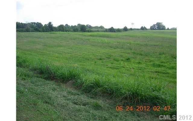 000 Austin Grove Church Rd, Marshville, NC 28103 - photo 1