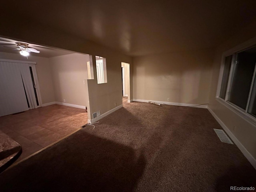 2209 Florence St, Aurora, CO 80010 - photo 1