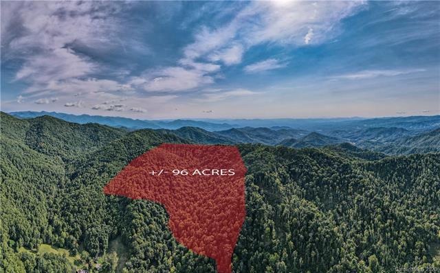 99999 Indian Creek Rd, Price Creek, NC 28714 - photo 1