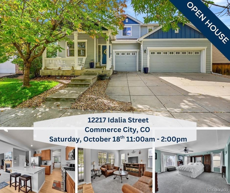 Under Contract $600,000