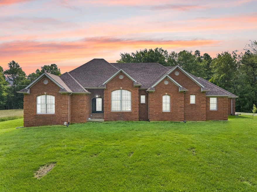 1-web-or-mls-DJI_20250529095005_0003_D c