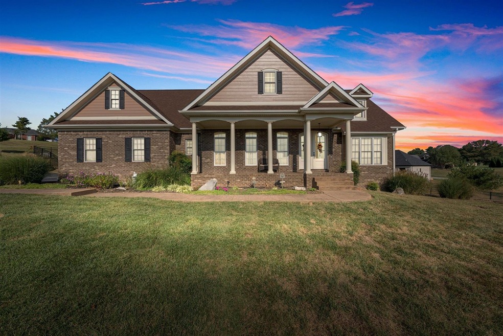 Sold $770,000