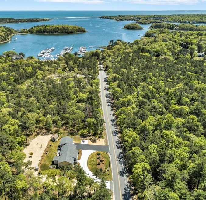 Sold $850,000 • Co-Listing Agent