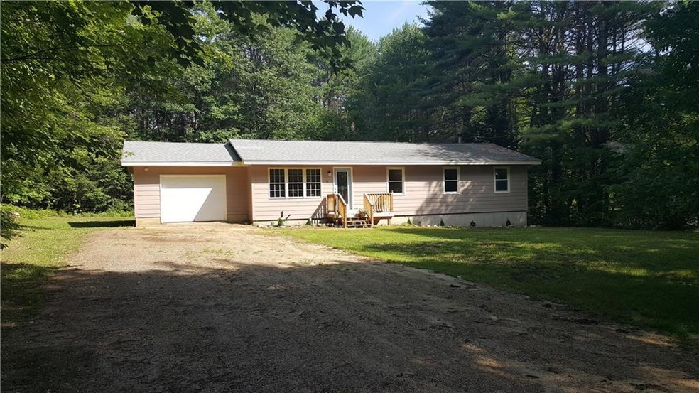 15 Heathersfield Dr, Bridgton, ME 04009 - photo 1