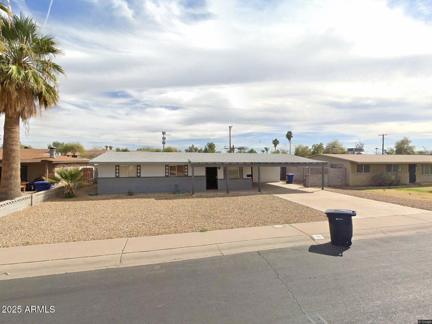 streetview